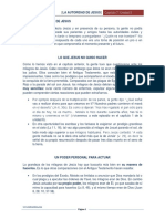 U5-7a La Autoridad de Jesus PDF