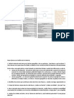 Plantilla Resumen Porter (Version 1)