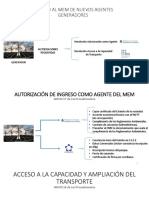 Habilitacion Web Ok PDF