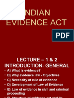 Lecture 1-2 Introduction - General