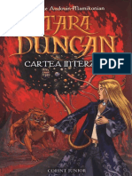 tara-duncan-02-cartea-interzisa.pdf