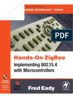 Classroom_Notes_Zigbee_withMicrocontrollers_part1