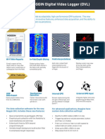PMD610 - Noggin DVL500 Features PDF