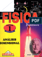 Analissi dimensional.pdf