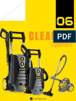 06 Cleaning PDF