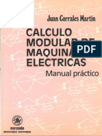 calculo_modular_maquinas.pdf