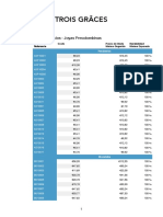 PDF Lista de Precios Joyas Precolombinas PDF