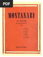 montanari - 14 etûden fûr kontrabass.pdf