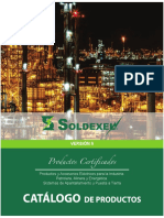 Catalogo-Soldexel-234.pdf