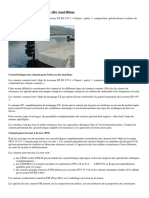 Ciments pour betons en site maritime.pdf