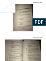 ObliCon Diagnostic-Exercises PDF