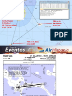 EVENTO AEROCLUB CARIBE 2018 - 2.pdf