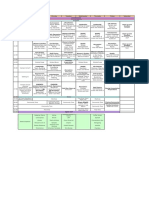 2014 Camp Schedule (Final) PDF