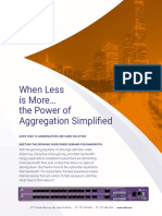 SB Aggregation PDF