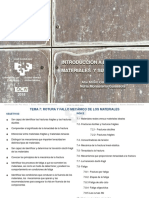 Tema 7-Rotura y fallo mecánico de los materiales.pdf