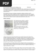 Física - AlgoSobre - Óptica Geométrica