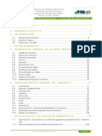 Estudio de Impacto Ambiental Generación Centralizada Concesión Manantiales Behr (21.09.18)