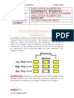 Razonamiento Matemático - QUINTOAÑO.