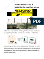 CERCAS ELECTRICAS.pdf