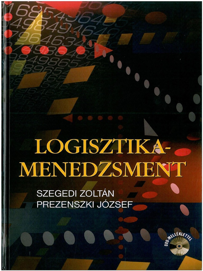 Az ellátási folyamat megváltozott helyzete - PDF Free Download