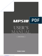 mps10 PDF