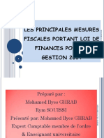 PRESENTATION LOI DE FINANCES 2014.pdf