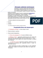 Fototerapia Referat PDF