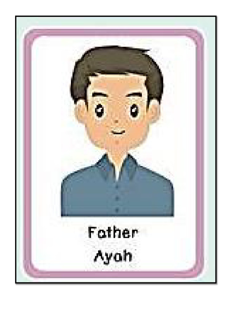 Family | PDF