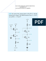 Ejrcisios, 5 57,6 56 PDF