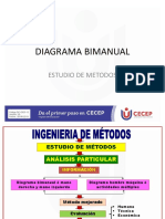 Diagrama Bimanual Plantilla Cecep.