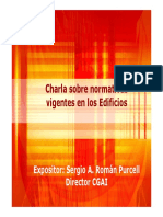 normativas_edificios.pdf