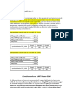 Servicio HDMI Cascada de Sync_V4.pdf