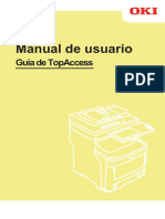 MC780 Guia Avanzada PDF