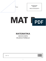 MAT-B-formule.pdf