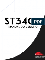 Manual_do_usuario_Sunte v.1.0