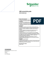 ADVC2-1186 USB Connection PDF