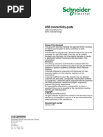 Upgrade EXOS via USB: Step-by-Step Guide | PDF | Computers