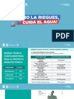 presentacion_no_la_riegues.pdf