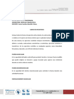 Ejercicios Resistidos.pdf