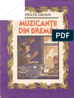 vdocuments.site_fratii-grimm-muzicantii-din-bremen-ilustratii-de-vasile-olacpdf.pdf