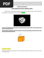 MATEMÁTICA 6 AB - formas g.docx