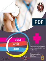 Guide-sante-interactif.pdf