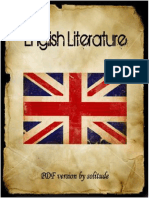 14106649-English-Literature.pdf