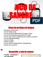 Bancodesangre 150831204505 Lva1 App6892 PDF