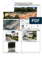 DATOS TOPOGRAFICOS PRACTICA 3