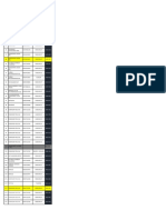 Data Flota 2019 Por Completar