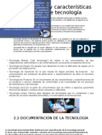 2.1 clasifocacion y caracteristicas.pptx