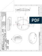 End Cap Apt12in Steel FTL V06092019 PDF