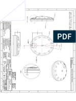 End Cap Apt12in Steel V09092019 PDF