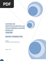 Download Manual-Curso-Mikrotik by Darwin Auccapuri Quispetupa SN45483766 doc pdf